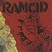 Song Tenderloin by Rancid on Let's Go at Amazon