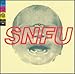 Song One Last Loveshove by SNFU on The One Voted Most Likely to Succeed at Amazon