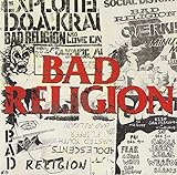 album / discography