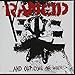 Song Lock Step &amp; Gone by Rancid on ...And Out Come The Wolves at Amazon