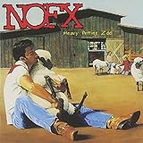 album / discography