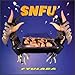 Song Don't Have The Cow by SNFU on Fyulaba at Amazon