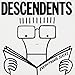 Song Eunuch Boy by Descendents on Everything Sucks at Amazon