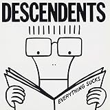 Everything Sucks (1996)