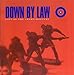 Song No Equalizer by Down By Law on Last of the Sharpshooters at Amazon