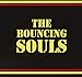 Song Holiday Cocktail Lounge by Bouncing Souls on Bouncing Souls at Amazon