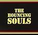 Song The Toilet Song by Bouncing Souls on Bouncing Souls at Amazon