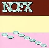 album / discography