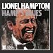Song Killer Joe by Lionel Hampton on Hamp's Blues at Amazon