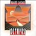 Song Champions by Mars Lasar on Olympus at Amazon