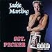 Song Habits and Heroes by Jackie &quot;The Joke Man&quot; Martling on Sgt. Pecker at Amazon
