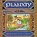 Song Out on the Ocean / Tiocfaidh Tu Abhaile Liom by Planxty on The Woman I Loved So Well at Amazon