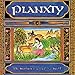 Song Kellswater by Planxty on The Woman I Loved So Well at Amazon