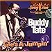 Song The Things You&#39;ve Done For Me Baby by Buddy Tate on Tate&#39;s A-Jumpin&#39; at Amazon