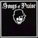 Song Songs of Praise by The Adicts on Songs of Praise at Amazon