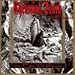 Song A Widow's Dream by Christian Death on The Path of Sorrows at Amazon