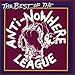 Song Going Down by Anti-Nowhere League on The Best of the Anti-Nowhere League at Amazon