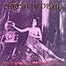 Song Lament (Over The Shadows) by Christian Death on Tales of Innocence: A Continued Anthology at Amazon