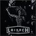 Song Decree by Laibach on Nova Akropola at Amazon