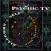 Song Baby&#39;s Gone Away by Psychic TV on Allegory and Self at Amazon