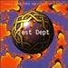 Song Interchange by Test Dept. on The Legacy (1990-1993) at Amazon