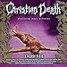 Song Cervix Couch by Christian Death on Death Mix at Amazon