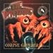 Song Corpse Grinder by The Meteors on Corpse Grinder at Amazon