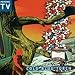 Song Wrongs Of Spring by Psychic TV on Cold Blue Torch at Amazon