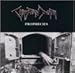 Song The Black Ones by Christian Death on Prophecies at Amazon
