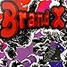 Song True To The Clik by Brand X on Manifest Destiny at Amazon
