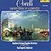 Song Andante; Largo by Arcangelo Corelli on Corelli: Concerti Grossi (12), Op. 6 (Complete) at Amazon