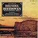 Song Piano Sonata No. 16 in G major Op. 31/1 by Ludwig van Beethoven on Alfred Brendel Plays Beethoven Piano Sonatas, Vol. 2 at Amazon