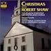 Song Farandole by Atlanta Symphony Orchestra &amp; Chorus on Christmas with Robert Shaw at Amazon