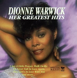 Her Greatest Hits