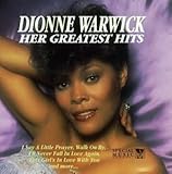 Her Greatest Hits