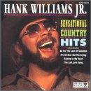 Sensational Country Hits