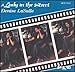 Song I Was Not The Best Woman by Denise LaSalle on Lady in the Street at Amazon