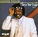 Song A Love To Call mine by Johnnie Taylor on This Is Your Night at Amazon