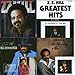 Song Someone Else Is Steppin' In by Z.Z. Hill on Z.Z. Hill - Greatest Hits at Amazon