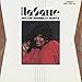 Song If You Can&#39;t Do Me Right by Denise LaSalle on Hittin&#39; Where It Hurts at Amazon