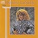 Song Drop That Zero by Denise LaSalle on Still Trapped at Amazon