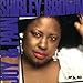 Song Long On Lovin' by Shirley Brown on Joy &amp; Pain at Amazon
