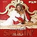 Song Five Below Zero by Denise LaSalle on Smokin&#39; in Bed at Amazon
