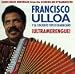 Song Juanita Morel by Francisco Ulloa on Ultramerengue! at Amazon