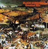 album / discography