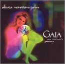 Gaia