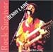 Song Go Now by Denny Laine on Rock Survivor at Amazon