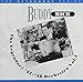 Song Little White Lies by Buddy Rich on The Legendary '47-'48 Orchestra Vol. 1 at Amazon
