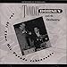 Song On The Sunnyside Of The Street (vocal: The Sentimentalists) by Tommy Dorsey on All Time Hit Parade Rehearsals at Amazon