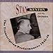 Song End of the World by Stan Kenton on Transcription Performances 1945-1946 at Amazon